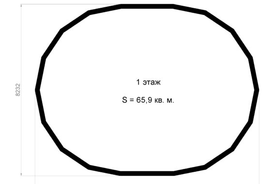 Dome Home Z8HL.5